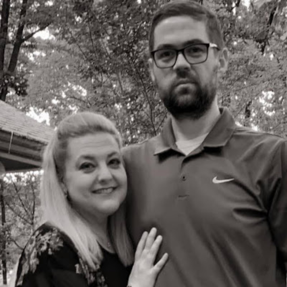 Meet your Posher, Kristy